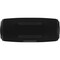 Фото - Акустическая система Proove Rumble Black (PSRM1001AP01) | click.ua