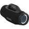 Фото - Акустическая система Proove Rumble Black (PSRM1001AP01) | click.ua