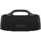 Фото - Акустическая система Proove Rumble Black (PSRM1001AP01) | click.ua