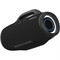 Фото - Акустическая система Proove Rumble Black (PSRM1001AP01) | click.ua