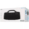 Фото - Акустическая система Proove Rumble Black (PSRM1001AP01) | click.ua