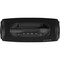 Фото - Акустическая система Proove Rumble Black (PSRM1001AP01) | click.ua
