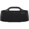 Фото - Акустическая система Proove Rumble Black (PSRM1001AP01) | click.ua