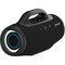 Фото - Акустическая система Proove Rumble Black (PSRM1001AP01) | click.ua