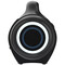 Фото - Акустическая система Proove Rumble Black (PSRM1001AP01) | click.ua