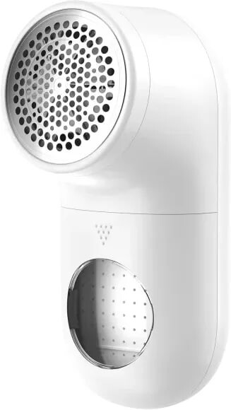 Машинка для стрижки катышков Proove LintMaster White (FSPL02000002)