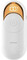 Фото - Машинка для стрижки катышков Proove LintMaster White (FSPL02000002) | click.ua