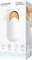 Фото - Машинка для стрижки катышков Proove LintMaster White (FSPL02000002) | click.ua
