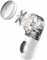 Фото - Машинка для стрижки катышков Proove LintMaster White (FSPL02000002) | click.ua