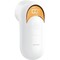 Фото - Машинка для стрижки катышков Proove LintMaster White (FSPL02000002) | click.ua