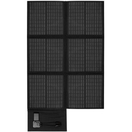 Портативна сонячна панель Neo Tools 120W (90-141)