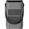 Фото - Зарядная станция EcoFlow TRAIL 300 DC (EF-TRAIL300-N) | click.ua