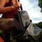 Фото - Зарядная станция EcoFlow TRAIL 300 DC (EF-TRAIL300-N) | click.ua