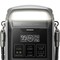 Фото - Зарядна станція EcoFlow TRAIL Plus 300 DC (EF-TRAIL300Plus-N) | click.ua
