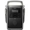 Фото - Зарядна станція EcoFlow TRAIL Plus 300 DC (EF-TRAIL300Plus-N) | click.ua