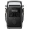 Фото - Зарядна станція EcoFlow TRAIL Plus 300 DC (EF-TRAIL300Plus-N) | click.ua