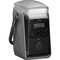 Фото - Зарядна станція EcoFlow TRAIL Plus 300 DC (EF-TRAIL300Plus-N) | click.ua