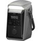 Фото - Зарядна станція EcoFlow TRAIL Plus 300 DC (EF-TRAIL300Plus-N) | click.ua