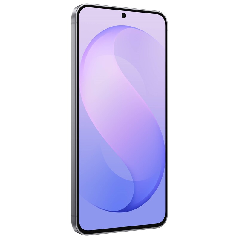 Смартфон Samsung Galaxy S26 FE 8/512GB Blueberry (SM-S741BZVIEUC)