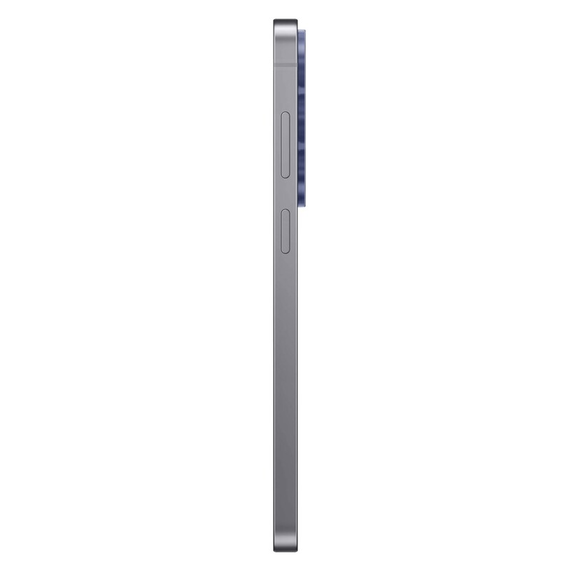 Смартфон Samsung Galaxy S26 FE 8/512GB Blueberry (SM-S741BZVIEUC)