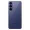Фото - Смартфон Samsung Galaxy S26 FE 8/512GB Blueberry (SM-S741BZVIEUC) | click.ua