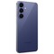 Фото - Смартфон Samsung Galaxy S26 FE 8/512GB Blueberry (SM-S741BZVIEUC) | click.ua