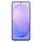 Фото - Смартфон Samsung Galaxy S26 FE 8/512GB Blueberry (SM-S741BZVIEUC) | click.ua