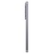 Фото - Смартфон Samsung Galaxy S26 FE 8/512GB Blueberry (SM-S741BZVIEUC) | click.ua