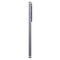 Фото - Смартфон Samsung Galaxy S26 FE 8/512GB Blueberry (SM-S741BZVIEUC) | click.ua
