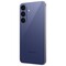 Фото - Смартфон Samsung Galaxy S26 FE 8/512GB Blueberry (SM-S741BZVIEUC) | click.ua