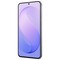 Фото - Смартфон Samsung Galaxy S26 FE 8/512GB Blueberry (SM-S741BZVIEUC) | click.ua