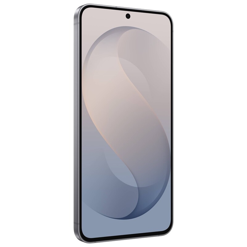 Смартфон Samsung Galaxy S26 FE 8/512GB Graphite (SM-S741BZKIEUC)