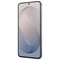 Фото - Смартфон Samsung Galaxy S26 FE 8/512GB Graphite (SM-S741BZKIEUC) | click.ua
