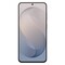 Фото - Смартфон Samsung Galaxy S26 FE 8/512GB Graphite (SM-S741BZKIEUC) | click.ua