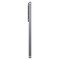 Фото - Смартфон Samsung Galaxy S26 FE 8/512GB Graphite (SM-S741BZKIEUC) | click.ua