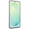 Фото - Смартфон Samsung Galaxy S26 FE 8/512GB Pistachio (SM-S741BLGIEUC) | click.ua