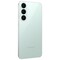 Фото - Смартфон Samsung Galaxy S26 FE 8/512GB Pistachio (SM-S741BLGIEUC) | click.ua