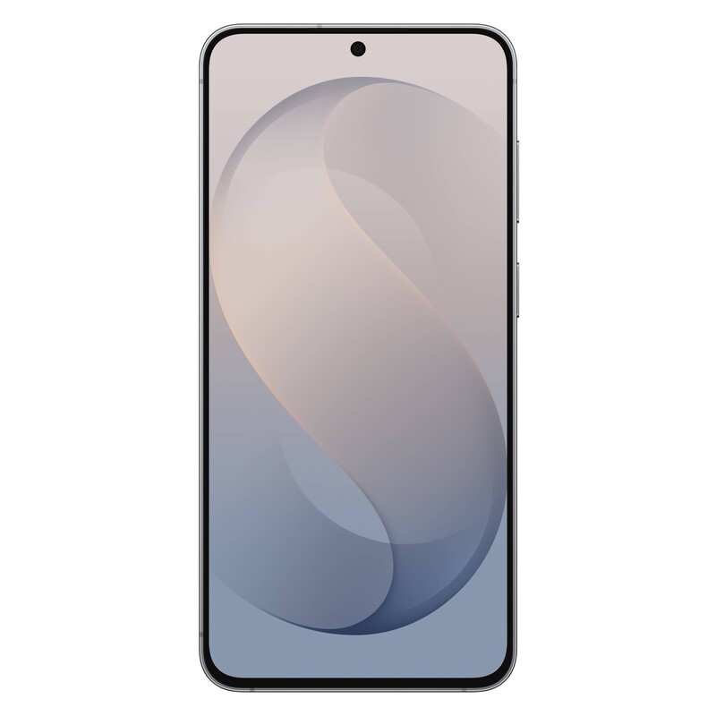 Смартфон Samsung Galaxy S26 FE 8/256GB Graphite (SM-S741BZKGEUC)