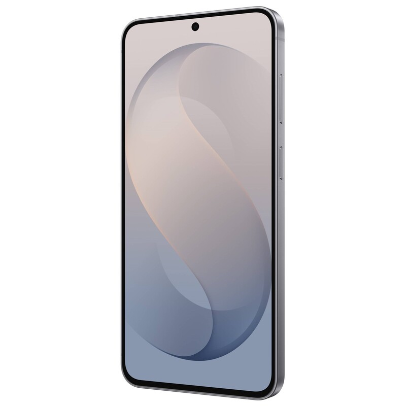 Смартфон Samsung Galaxy S26 FE 8/256GB Graphite (SM-S741BZKGEUC)
