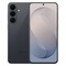 Фото - Смартфон Samsung Galaxy S26 FE 8/256GB Graphite (SM-S741BZKGEUC) | click.ua