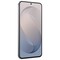 Фото - Смартфон Samsung Galaxy S26 FE 8/256GB Graphite (SM-S741BZKGEUC) | click.ua