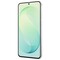 Фото - Смартфон Samsung Galaxy S26 FE 8/256GB Pistachio (SM-S741BLGGEUC) | click.ua