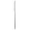 Фото - Смартфон Samsung Galaxy S26 FE 8/256GB Pistachio (SM-S741BLGGEUC) | click.ua