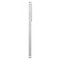 Фото - Смартфон Samsung Galaxy S26 FE 8/256GB Pistachio (SM-S741BLGGEUC) | click.ua