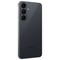 Фото - Смартфон Samsung Galaxy S26 FE 8/128GB Graphite (SM-S741BZKDEUC) | click.ua