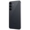 Фото - Смартфон Samsung Galaxy S26 FE 8/128GB Graphite (SM-S741BZKDEUC) | click.ua