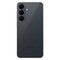 Фото - Смартфон Samsung Galaxy S26 FE 8/128GB Graphite (SM-S741BZKDEUC) | click.ua