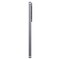 Фото - Смартфон Samsung Galaxy S26 FE 8/128GB Graphite (SM-S741BZKDEUC) | click.ua