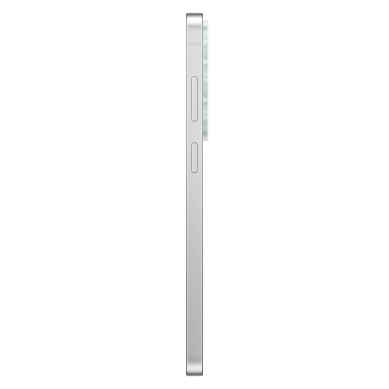 Смартфон Samsung Galaxy S26 FE 8/128GB Pistachio (SM-S741BLG4EUC)