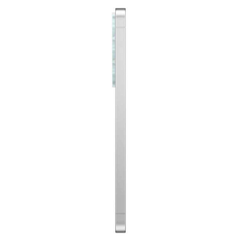 Смартфон Samsung Galaxy S26 FE 8/128GB Pistachio (SM-S741BLG4EUC)